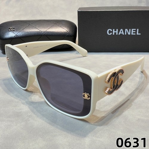 CHNL Sunglasses AAA-1219