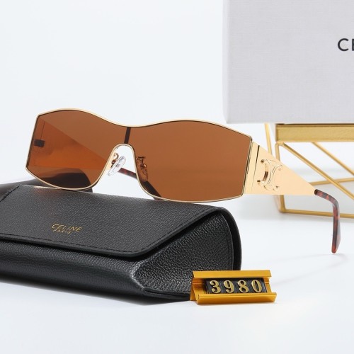 CE Sunglasses AAA-649
