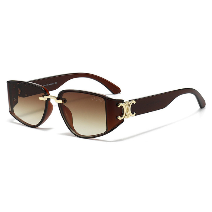 CE Sunglasses AAA-626