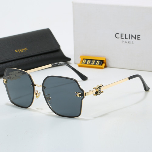CE Sunglasses AAA-660