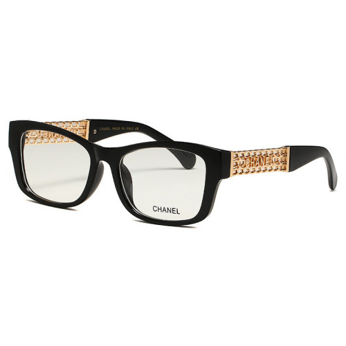 CHNL Sunglasses AAA-1267