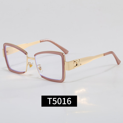 CE Sunglasses AAA-459