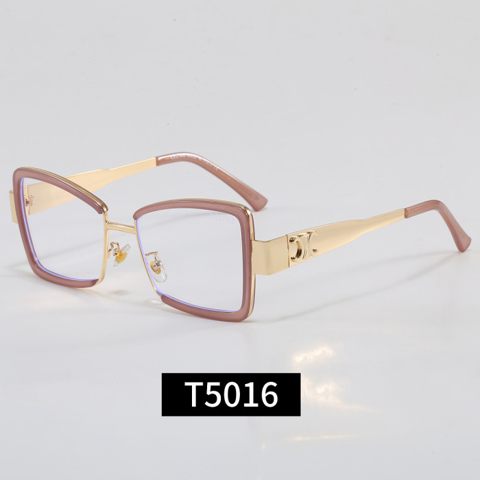 CE Sunglasses AAA-459