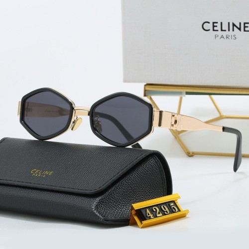 CE Sunglasses AAA-442