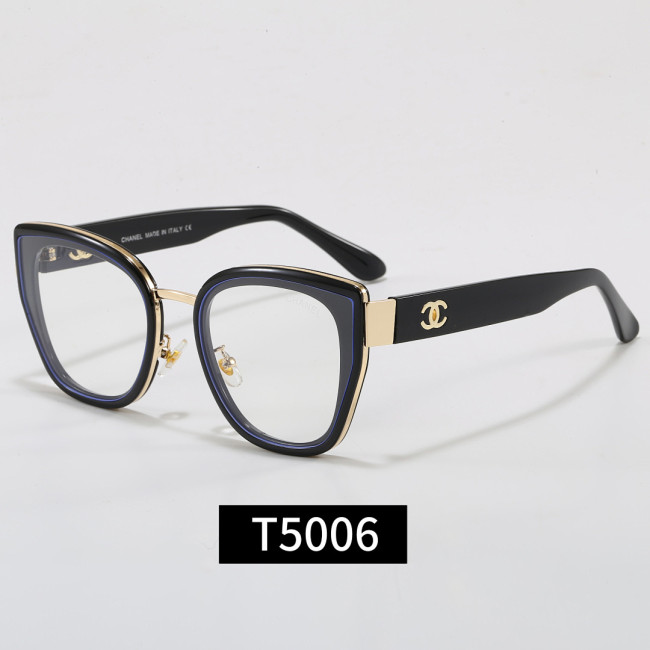 CHNL Sunglasses AAA-1069