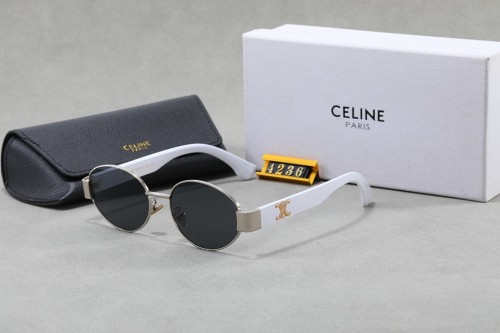 CE Sunglasses AAA-414