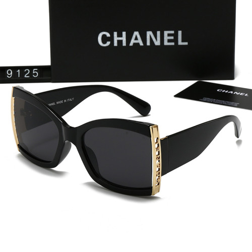 CHNL Sunglasses AAA-1648