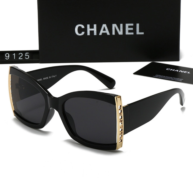 CHNL Sunglasses AAA-1648