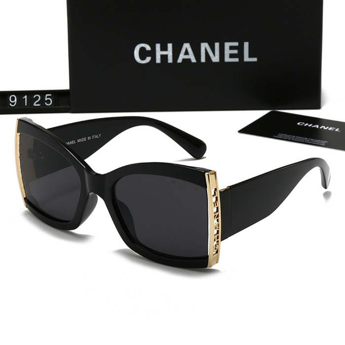 CHNL Sunglasses AAA-1648