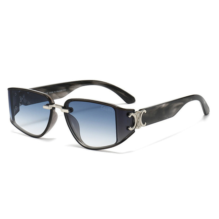 CE Sunglasses AAA-625
