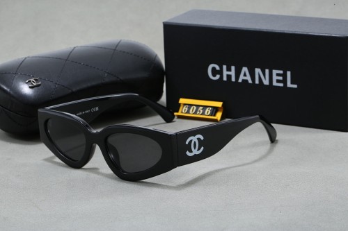 CHNL Sunglasses AAA-1449