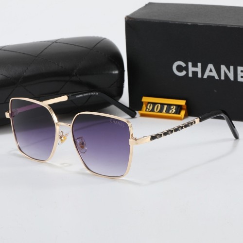 CHNL Sunglasses AAA-1830