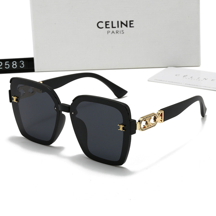 CE Sunglasses AAA-353
