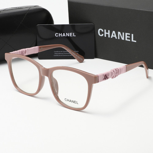 CHNL Sunglasses AAA-1046