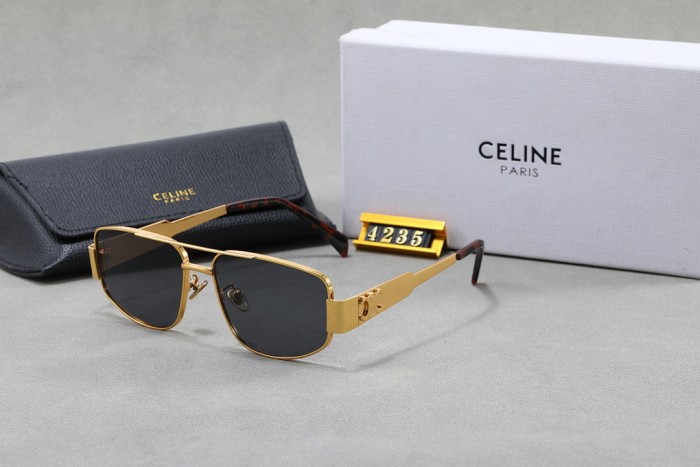 CE Sunglasses AAA-411