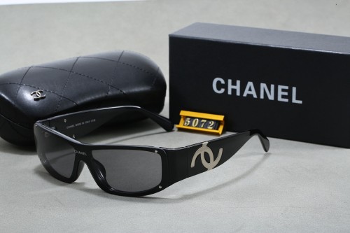 CHNL Sunglasses AAA-1461