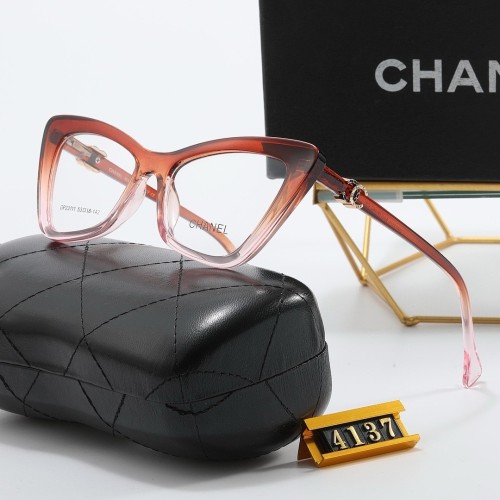 CHNL Sunglasses AAA-1752