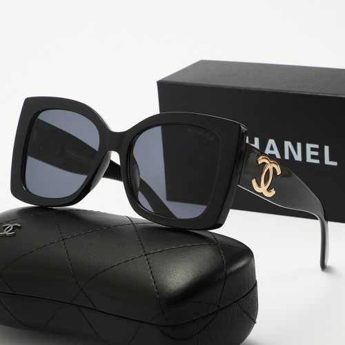 CHNL Sunglasses AAA-1167