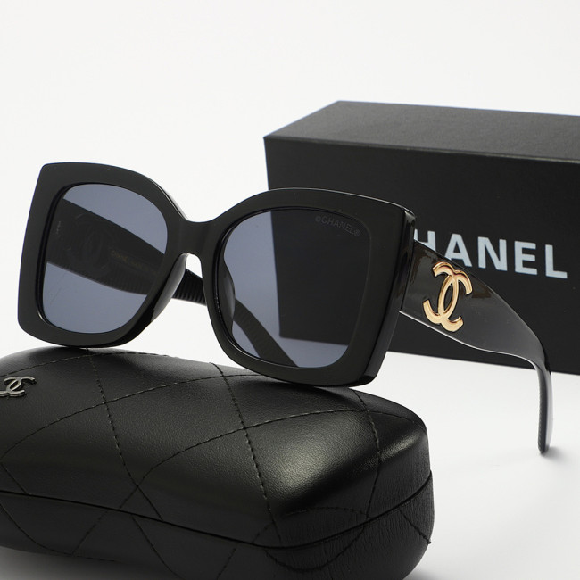 CHNL Sunglasses AAA-1167