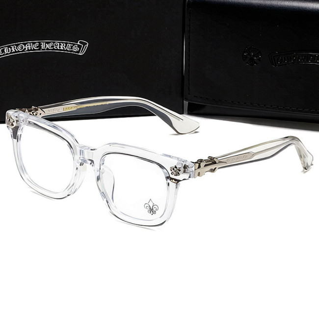 Chrome Hearts Sunglasses AAA-150