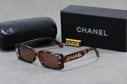 CHNL Sunglasses AAA-1546