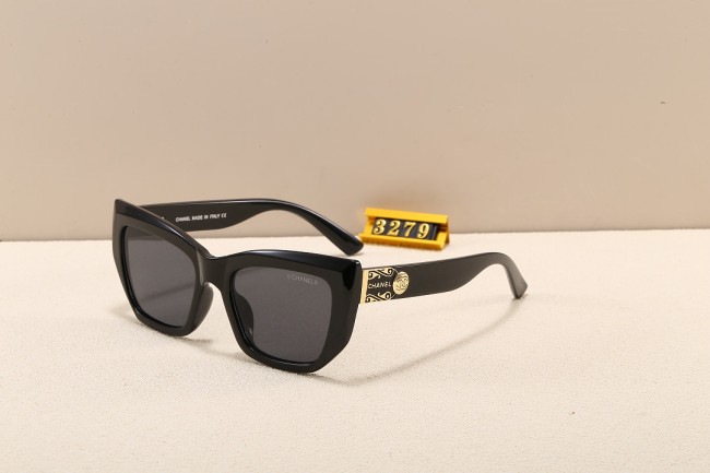 CHNL Sunglasses AAA-939