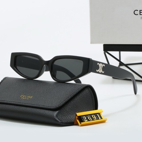 CE Sunglasses AAA-370