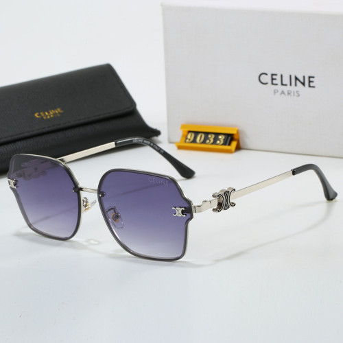 CE Sunglasses AAA-662