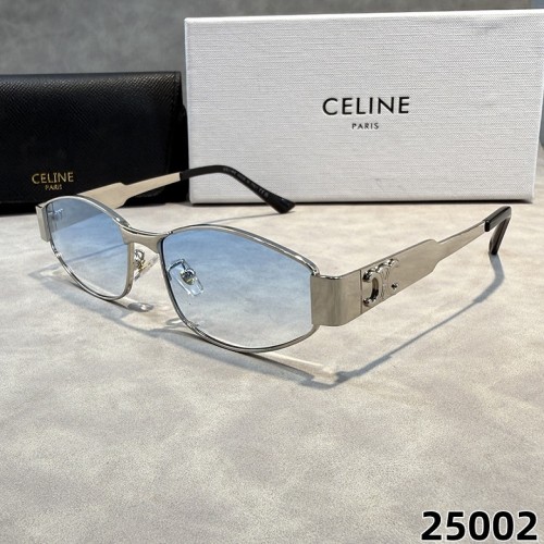 CE Sunglasses AAA-668