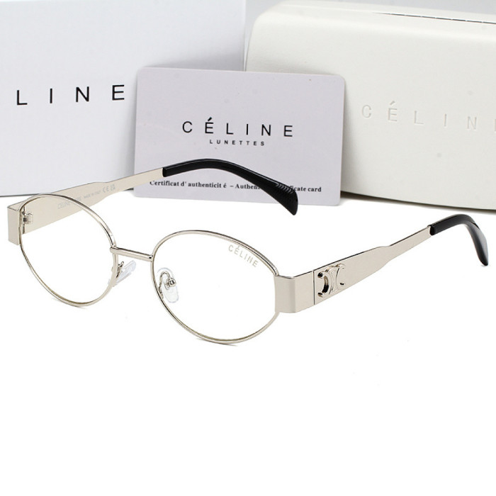 CE Sunglasses AAA-337