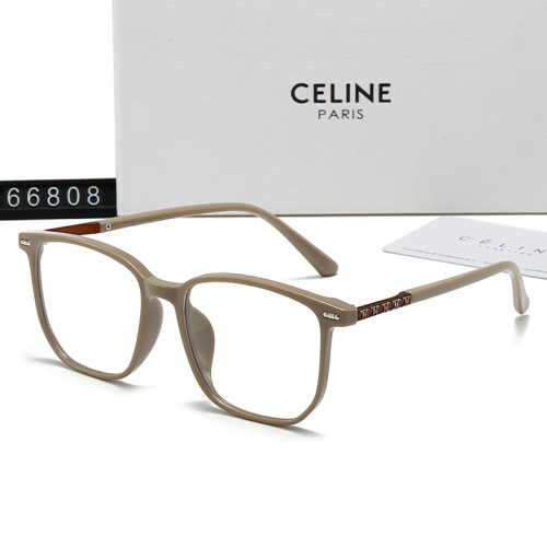CE Sunglasses AAA-602