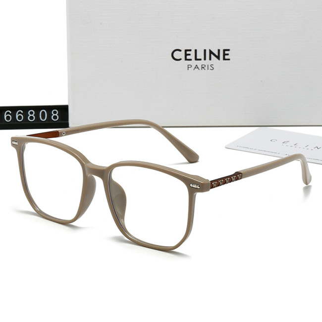 CE Sunglasses AAA-602