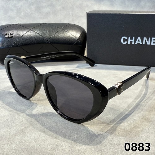 CHNL Sunglasses AAA-936