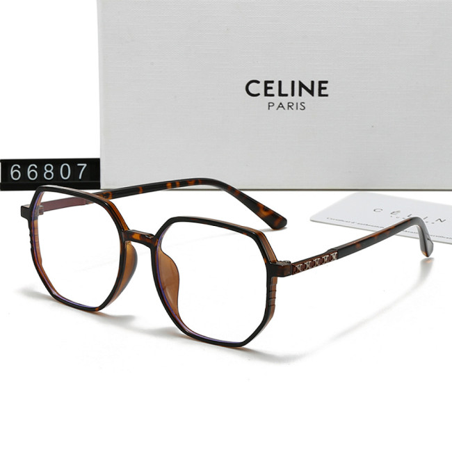 CE Sunglasses AAA-584