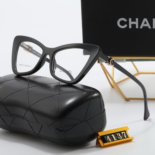 CHNL Sunglasses AAA-1755