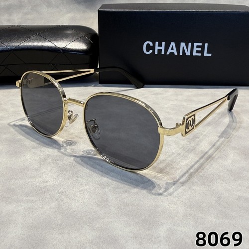 CHNL Sunglasses AAA-1090