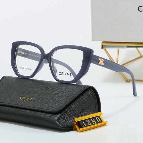 CE Sunglasses AAA-427