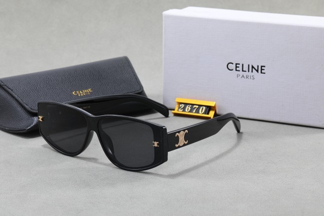CE Sunglasses AAA-358