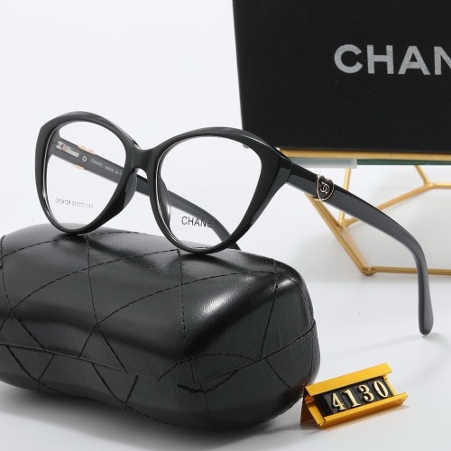 CHNL Sunglasses AAA-1759