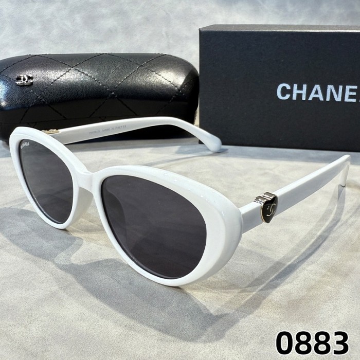 CHNL Sunglasses AAA-929