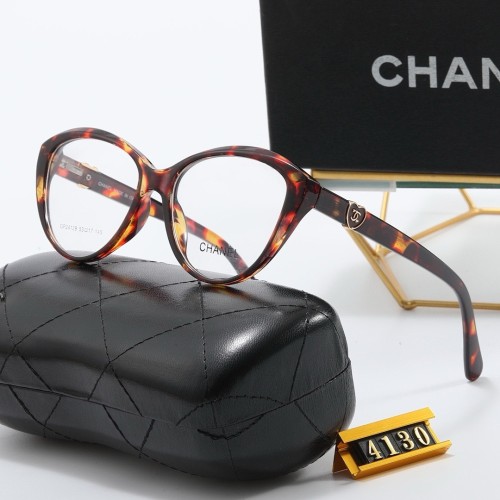 CHNL Sunglasses AAA-1758