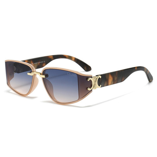 CE Sunglasses AAA-629