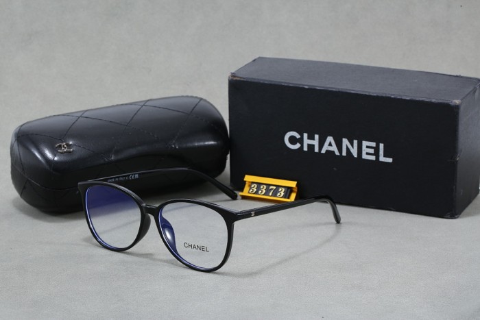 CHNL Sunglasses AAA-1476