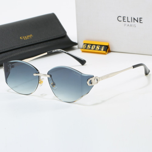 CE Sunglasses AAA-611