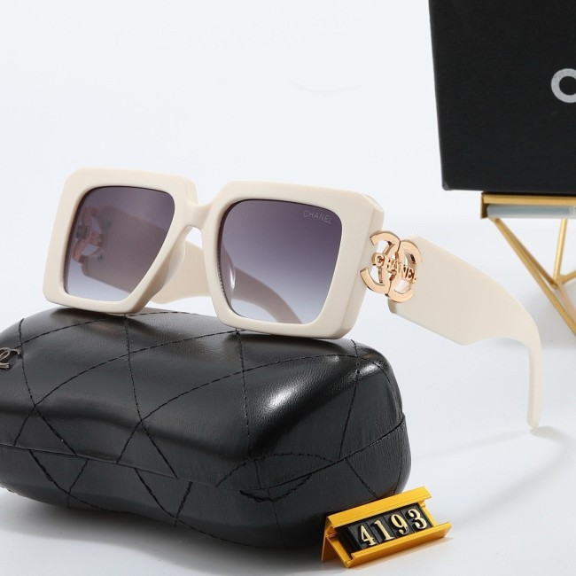 CHNL Sunglasses AAA-1730