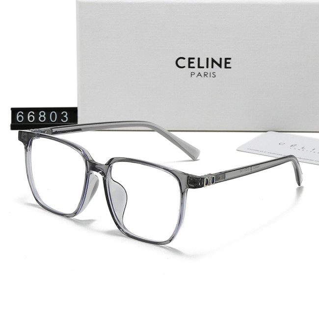 CE Sunglasses AAA-553