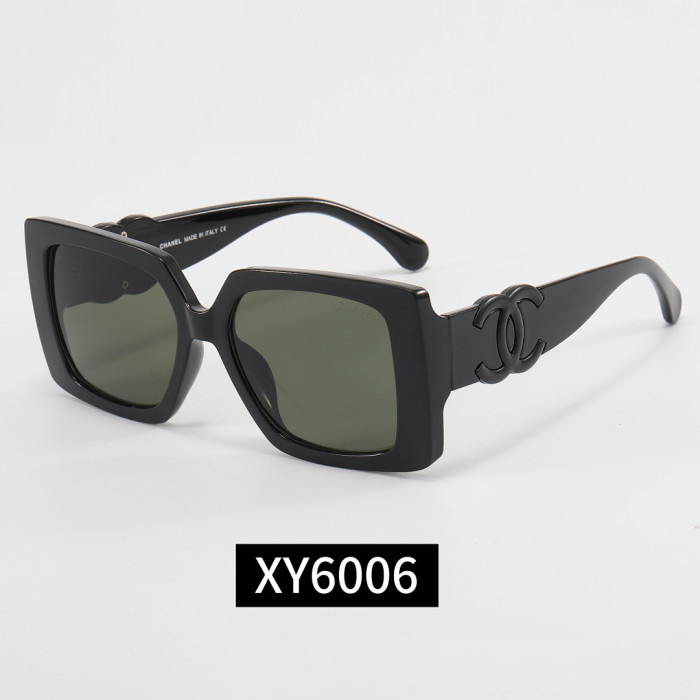 CHNL Sunglasses AAA-1076