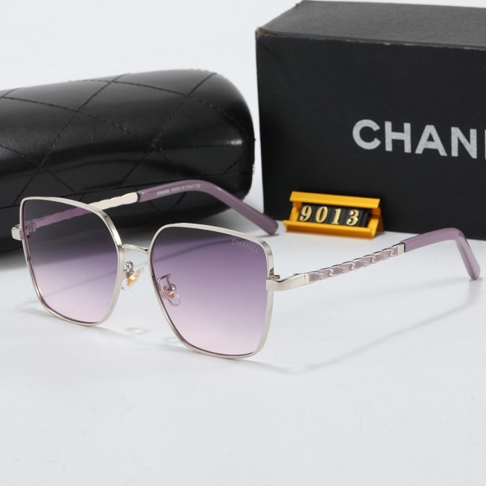 CHNL Sunglasses AAA-1832
