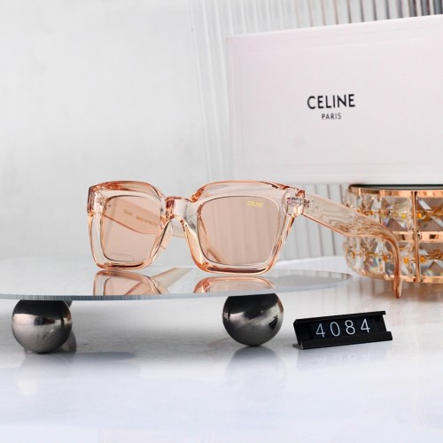 CE Sunglasses AAA-374