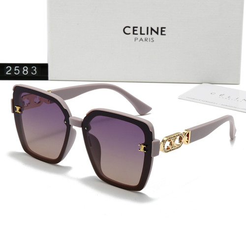 CE Sunglasses AAA-352